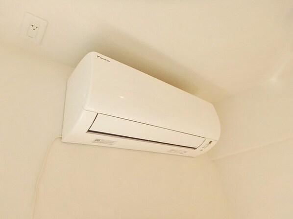 コリーヌ国分寺の物件内観写真